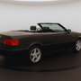 Audi 80 Audi 80 Cabriolet B4 Typ 89 Schwarz - thumbnail 6