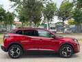 Peugeot 2008 PureTech 100cv S&S Allure +GPL Rot - thumbnail 8