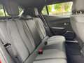 Peugeot 2008 PureTech 100cv S&S Allure +GPL Rot - thumbnail 10