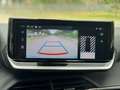 Peugeot 2008 PureTech 100cv S&S Allure +GPL Rot - thumbnail 12