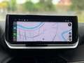 Peugeot 2008 PureTech 100cv S&S Allure +GPL Rot - thumbnail 11