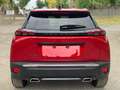 Peugeot 2008 PureTech 100cv S&S Allure +GPL Rot - thumbnail 5