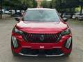 Peugeot 2008 PureTech 100cv S&S Allure +GPL Rot - thumbnail 3