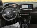 Peugeot 2008 PureTech 100cv S&S Allure +GPL Rot - thumbnail 15