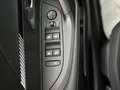 Peugeot 2008 PureTech 100cv S&S Allure +GPL Rot - thumbnail 14