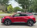 Peugeot 2008 PureTech 100cv S&S Allure +GPL Rot - thumbnail 7