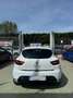 Renault Clio 1.5dCi Energy Limited 66kW Bianco - thumbnail 6