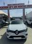Renault Clio 1.5dCi Energy Limited 66kW Blanc - thumbnail 5