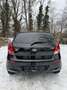 Hyundai i20 1,25 Life - thumbnail 6