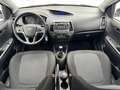 Hyundai i20 1,25 Life - thumbnail 8