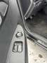 Hyundai i20 1,25 Life - thumbnail 7