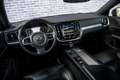 Volvo V60 Cross Country 2.0 T5 AWD Pro Fin. € 609 p/m | Stoelverwarming vo Grijs - thumbnail 12