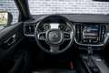 Volvo V60 Cross Country 2.0 T5 AWD Pro Fin. € 609 p/m | Stoelverwarming vo Grijs - thumbnail 4