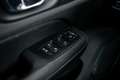 Volvo V60 Cross Country 2.0 T5 AWD Pro Fin. € 609 p/m | Stoelverwarming vo Grijs - thumbnail 26