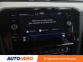 Volkswagen Passat 1.4 GTE Aut. *LED*ACC*SPUR*AHK*STANDHZ*CAM* Weiß - thumbnail 24