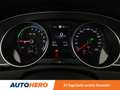 Volkswagen Passat 1.4 GTE Aut. *LED*ACC*SPUR*AHK*STANDHZ*CAM* Weiß - thumbnail 20