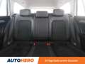 Volkswagen Passat 1.4 GTE Aut. *LED*ACC*SPUR*AHK*STANDHZ*CAM* Weiß - thumbnail 15