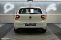 Volkswagen Polo 1.0 TSI 95 S&S BVM5 United 1°MAIN FRANCAISE TVA RECUPERABLE LOA-LLD- CREDIT VIR... Blanc - thumbnail 7