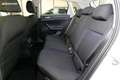 Volkswagen Polo 1.0 TSI 95 S&S BVM5 United 1°MAIN FRANCAISE TVA RECUPERABLE LOA-LLD- CREDIT VIR... Blanc - thumbnail 11