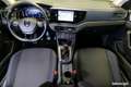 Volkswagen Polo 1.0 TSI 95 S&S BVM5 United 1°MAIN FRANCAISE TVA RECUPERABLE LOA-LLD- CREDIT VIR... Blanc - thumbnail 14