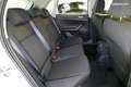 Volkswagen Polo 1.0 TSI 95 S&S BVM5 United 1°MAIN FRANCAISE TVA RECUPERABLE LOA-LLD- CREDIT VIR... Blanc - thumbnail 12