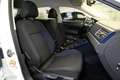 Volkswagen Polo 1.0 TSI 95 S&S BVM5 United 1°MAIN FRANCAISE TVA RECUPERABLE LOA-LLD- CREDIT VIR... Blanc - thumbnail 13
