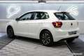 Volkswagen Polo 1.0 TSI 95 S&S BVM5 United 1°MAIN FRANCAISE TVA RECUPERABLE LOA-LLD- CREDIT VIR... Blanc - thumbnail 6