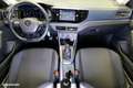 Volkswagen Polo 1.0 TSI 95 S&S BVM5 United 1°MAIN FRANCAISE TVA RECUPERABLE LOA-LLD- CREDIT VIR... Blanc - thumbnail 15