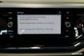 Volkswagen Polo 1.0 TSI 95 S&S BVM5 United 1°MAIN FRANCAISE TVA RECUPERABLE LOA-LLD- CREDIT VIR... Blanc - thumbnail 20