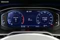 Volkswagen Polo 1.0 TSI 95 S&S BVM5 United 1°MAIN FRANCAISE TVA RECUPERABLE LOA-LLD- CREDIT VIR... Blanc - thumbnail 18