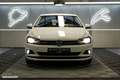 Volkswagen Polo 1.0 TSI 95 S&S BVM5 United 1°MAIN FRANCAISE TVA RECUPERABLE LOA-LLD- CREDIT VIR... Blanc - thumbnail 2