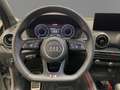 Audi SQ2 TFSI S tr. RFK NAVI HUD PANO B&O VIRTUAL LED Grau - thumbnail 11