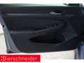 Volkswagen Golf GTI 8 2.0 TSI DSG PA Black Style 19 PANO AHK H/K Grau - thumbnail 12