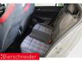 Volkswagen Golf GTI 8 2.0 TSI DSG PA Black Style 19 PANO AHK H/K Grau - thumbnail 13