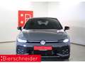 Volkswagen Golf GTI 8 2.0 TSI DSG PA Black Style 19 PANO AHK H/K Grau - thumbnail 3