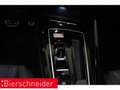 Volkswagen Golf GTI 8 2.0 TSI DSG PA Black Style 19 PANO AHK H/K Grau - thumbnail 10