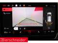 Volkswagen Golf GTI 8 2.0 TSI DSG PA Black Style 19 PANO AHK H/K Grau - thumbnail 9