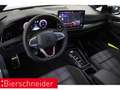 Volkswagen Golf GTI 8 2.0 TSI DSG PA Black Style 19 PANO AHK H/K Grau - thumbnail 5