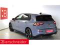 Volkswagen Golf GTI 8 2.0 TSI DSG PA Black Style 19 PANO AHK H/K Grau - thumbnail 17