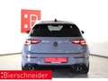 Volkswagen Golf GTI 8 2.0 TSI DSG PA Black Style 19 PANO AHK H/K Grau - thumbnail 18
