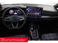 Volkswagen Golf GTI 8 2.0 TSI DSG PA Black Style 19 PANO AHK H/K Grau - thumbnail 6