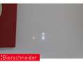 Volkswagen Golf GTI 8 2.0 TSI DSG PA Black Style 19 PANO AHK H/K Grau - thumbnail 8