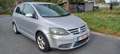 Volkswagen Golf Plus 1.9 TDI Tour - thumbnail 1