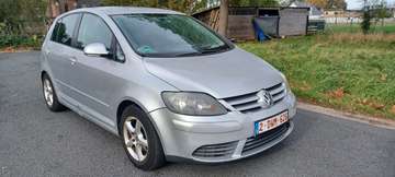 1.9 TDI Tour