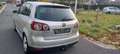 Volkswagen Golf Plus 1.9 TDI Tour - thumbnail 3