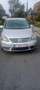 Volkswagen Golf Plus 1.9 TDI Tour - thumbnail 2