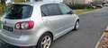 Volkswagen Golf Plus 1.9 TDI Tour - thumbnail 6