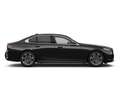 BMW 520 d Lim M Sport Alcantara Park-Assist HiFi-H&K Schwarz - thumbnail 4