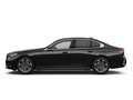 BMW 520 d Lim M Sport Alcantara Park-Assist HiFi-H&K Schwarz - thumbnail 2