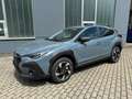 Subaru Crosstrek Comfort Blauw - thumbnail 1